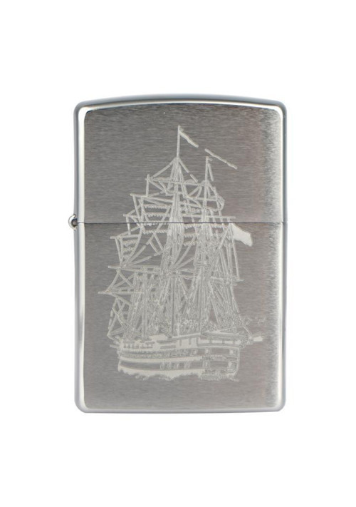Çakmak Napoleon 200-096170