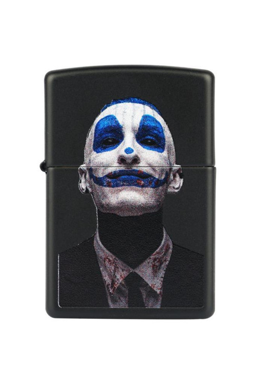 Çakmak Crazy Clown 218-096152