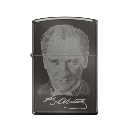 Çakmak Atatürk Design 150-067425