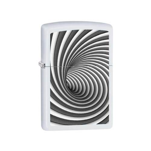 Çakmak 214 Spiral Design 28440-000004