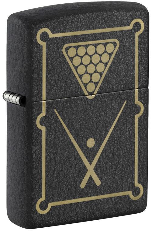 Çakmak 236 Billiards Design 48672-106771