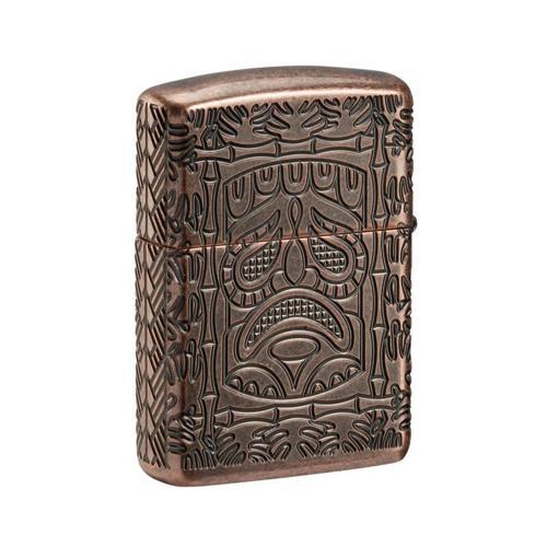 Çakmak Tiki Design 29736-091986
