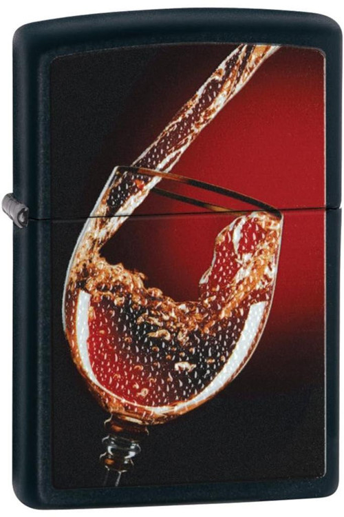 Çakmak 28179-000004 Glass of Wine