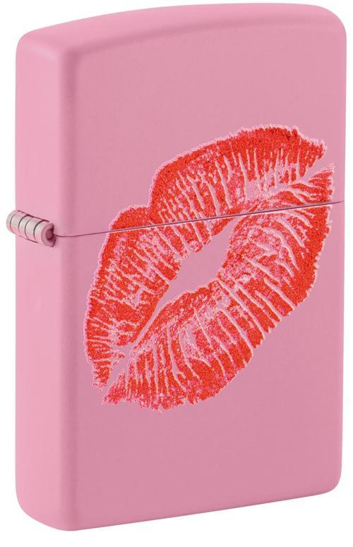 Çakmak 238 Kiss Design 46470-121925