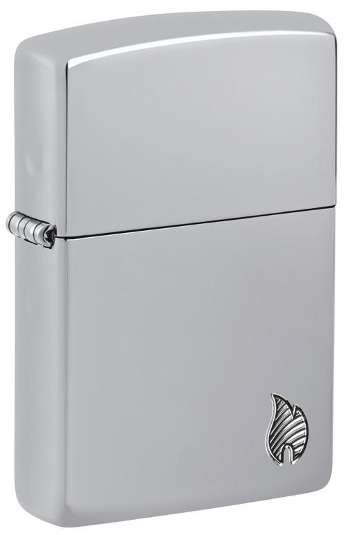 Çakmak 167 Armor Series Flame 46396-120977