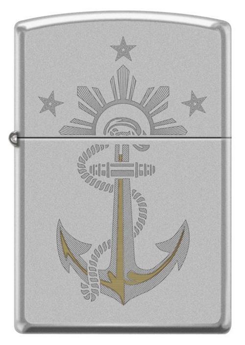 Çakmak Ph Anchor 205-119473