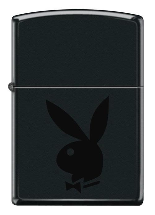 Çakmak Rabbit Head Design 218-115996