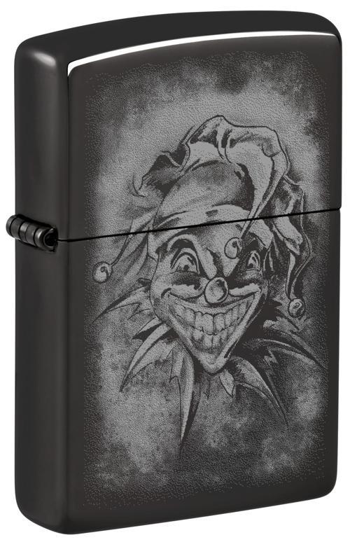 Çakmak 24756 Clown Design 48914-112043