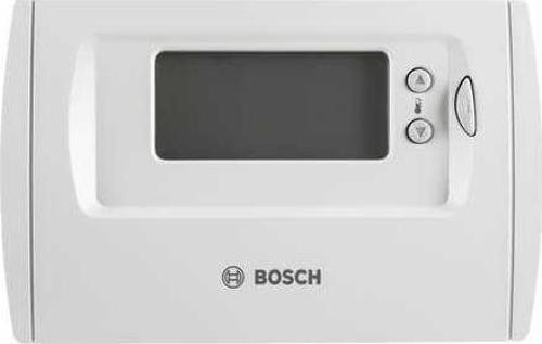 TR36RF Programlanabilir On Off Kablosuz Oda Termostatı