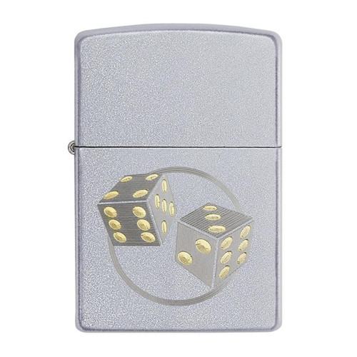 Çakmak Dice Design 29412-0000