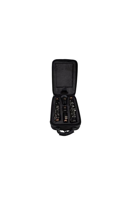 Scl-03G / Intermediate Serisi Sol Klarnet