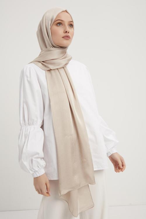 Janjanlı Krinkıl Şal