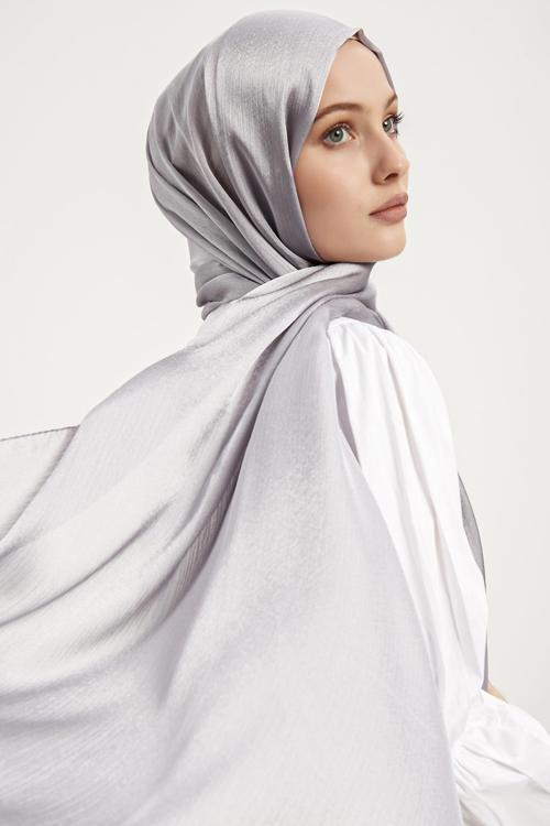 Janjanlı Krinkıl Şal