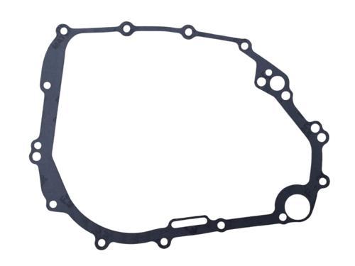 Debriyaj Kapak Contası Cf Moto 250nk 250sr