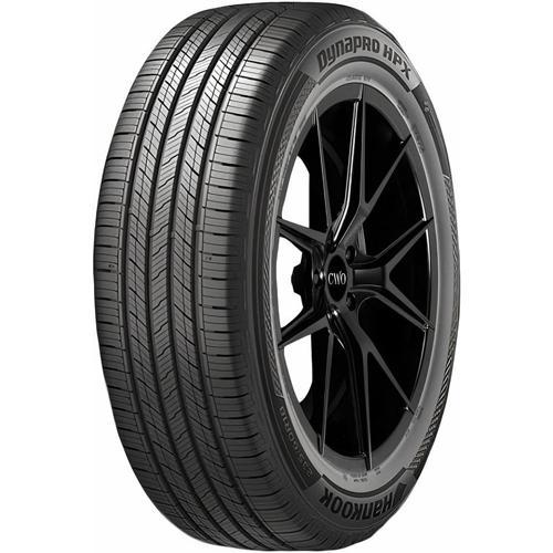 215/65R16 98H Dynapro HPX (Yaz) (2024)