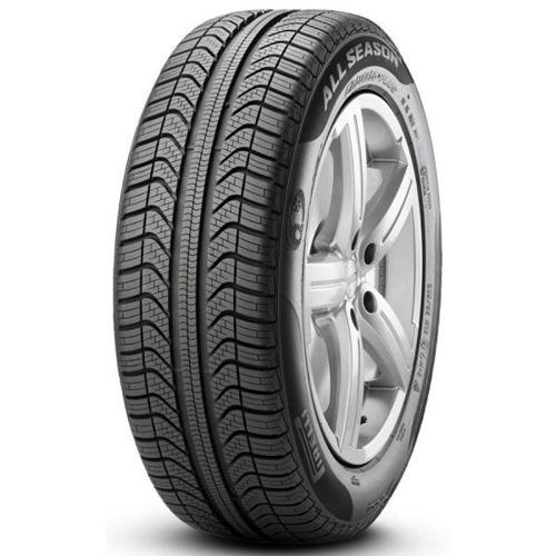 215/55R17 98W XL Cinturato All Season Plus (4 Mevsim) (2025)
