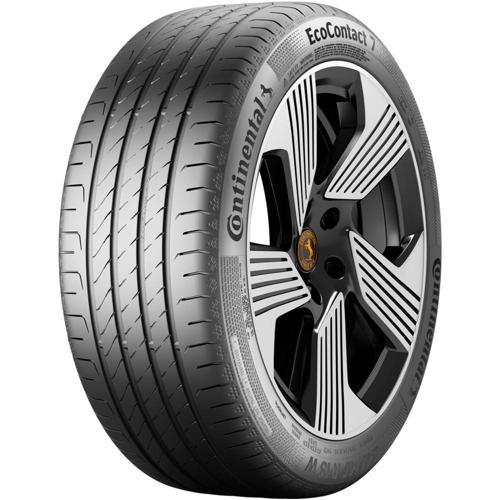 225/50R17 98W XL MO FR EcoContact 7 (Yaz) (2025)