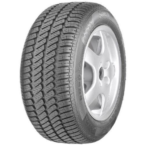 165/70R13 79T Adapto MS (4 Mevsim) (2023)