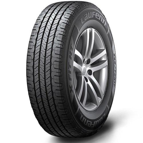 235/65R17 104T X FIT HT LD01 (Yaz) (2025)