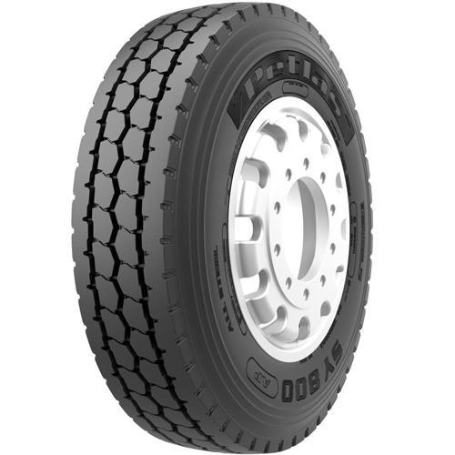 315/80R22.5 156/150K SY800 (4 Mevsim) (2022)