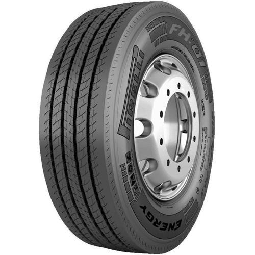 275/70R22.5 148/145M FH:01 (4 Mevsim) (2017)