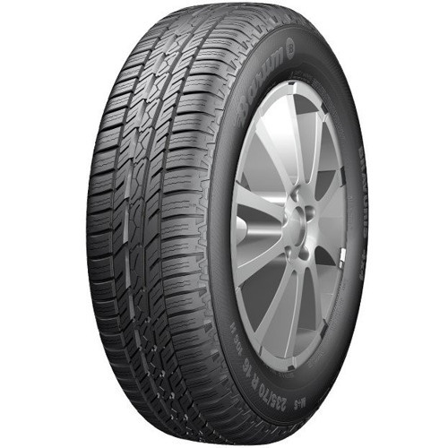 245/70R16 107H Bravuris 4x4 (Yaz) (2025)