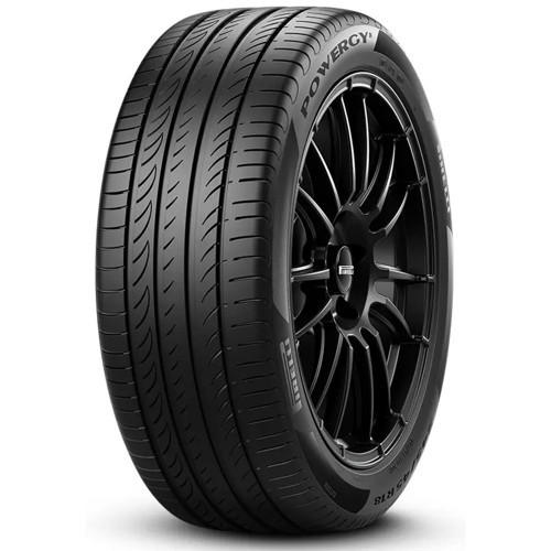 245/45R18 100Y XL Powergy (Yaz) (2024)