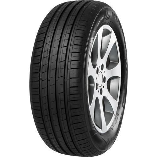 205/70R14 95T F209 (Yaz) (2025)