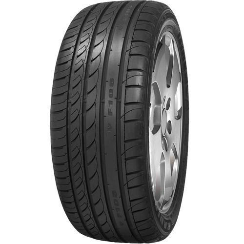 245/30R20 95W XL F105 (Yaz) (2025)