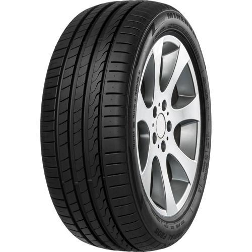 245/35R20 95Y XL F205 (Yaz) (2024)