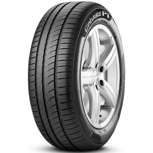 195/50R15 82V Cinturato P1 (Yaz) (2025)