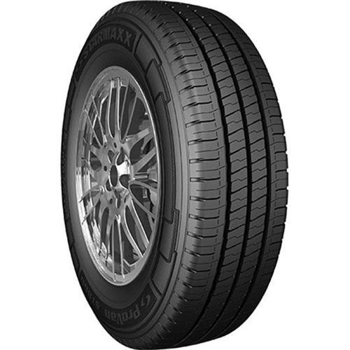 205/65R16C 107/105T 8PR Provan ST860 (Yaz) (2025)