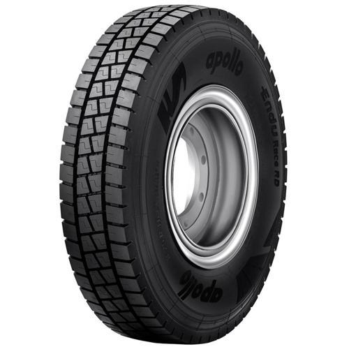 215/75R17.5 126/124M EnduRace RD (4 Mevsim) (2024)