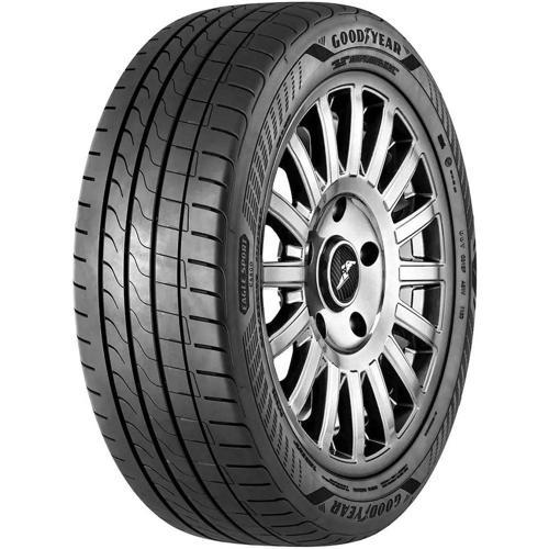 235/50R19C 111/109T Eagle Sport Cargo (Yaz) (2024)