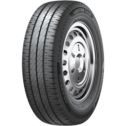 215/60R16C 103/101T VanTra Transit (Yaz) (2025)