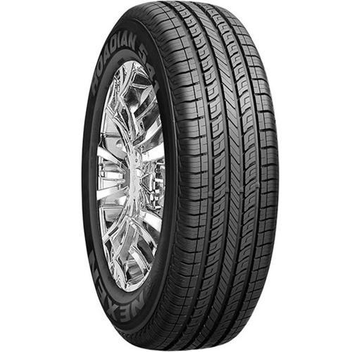 225/75R16 104H Roadian 541 (Yaz) (2025)