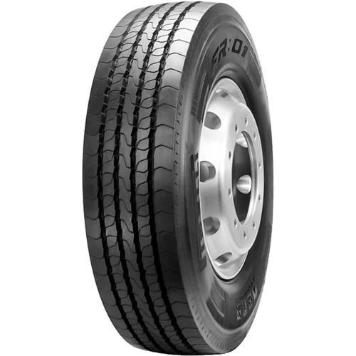 305/70R19.5 148/145M FR:01 (4 Mevsim) (2019)