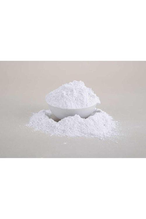 Çini Sırçası (Kurşunsuz) 1 Kg.