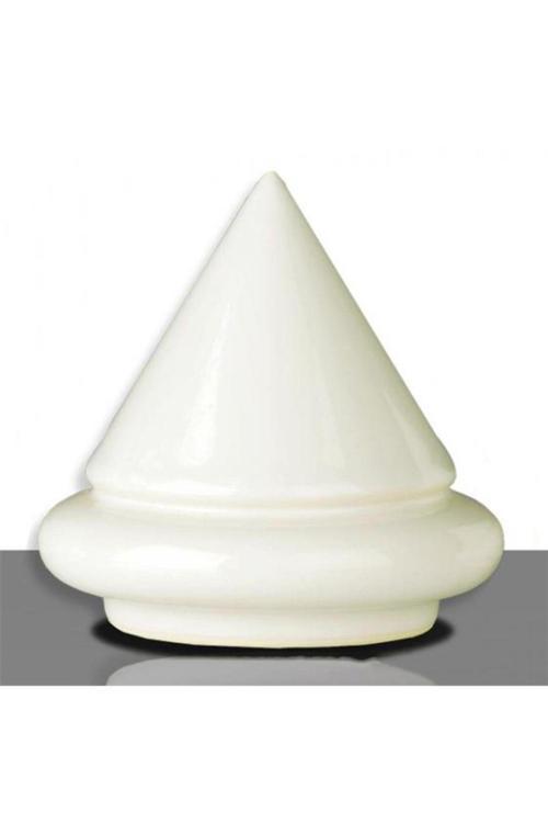 Seramik Sırı (Şeffaf/Parlak) Hazır (Sıvı) (1050°C) - 5 Kg