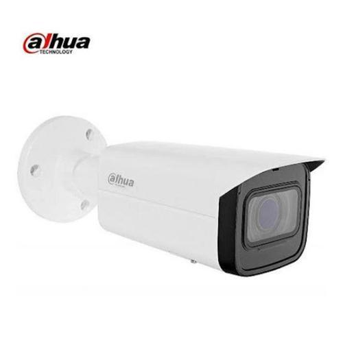 IPC-HFW1230T-ZS-2812-S5 2MP 2.8-12MM MOTORIZE IR BULLET IP KAMERA