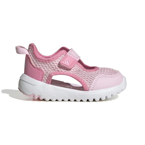 IH8733 SUMMERFLEX YAZLIK SPOR AYAKKABI