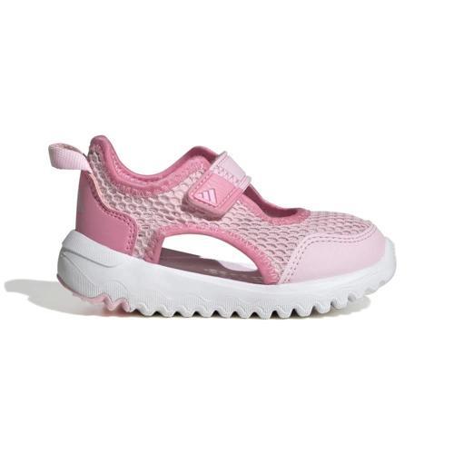 IH8733 SUMMERFLEX YAZLIK SPOR AYAKKABI