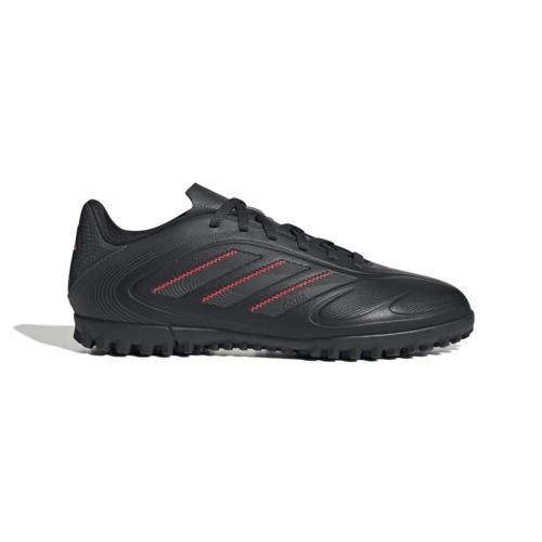 IE1187 COPA PURE III CLUB FUTBOL HALISAHA AYAKKABI