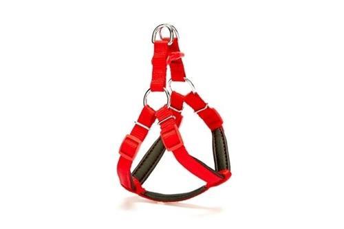 Comfort Ronin Köpek Göğüs Tasması 35cm XSmall