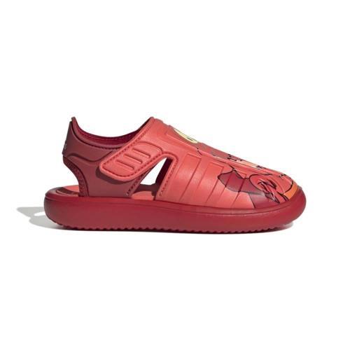 IH1232 WATER SANDAL SEBASTIAN ÇOCUK TERLİK SANDALET