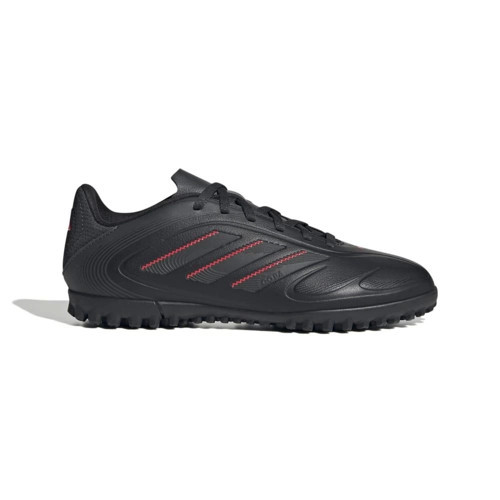 IE1187 COPA PURE III CLUB FUTBOL HALISAHA AYAKKABI