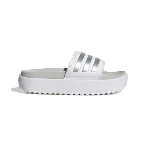IE9703 ADILETTE PLATFORM SPOR TERLİK