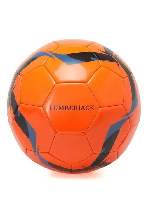 Mb Crista 55Sn450 5Fx Erkek Futbol Topu