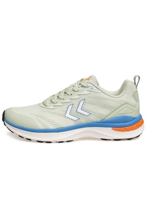 Plax Unisex Spor Ayakkabı