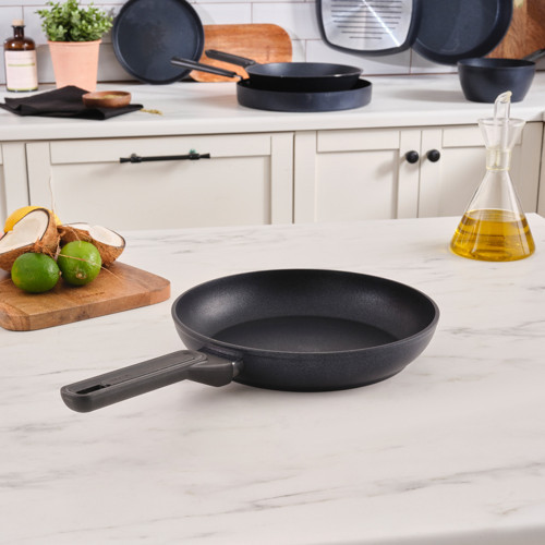 Biodiamond Prestige Tava 26 Cm